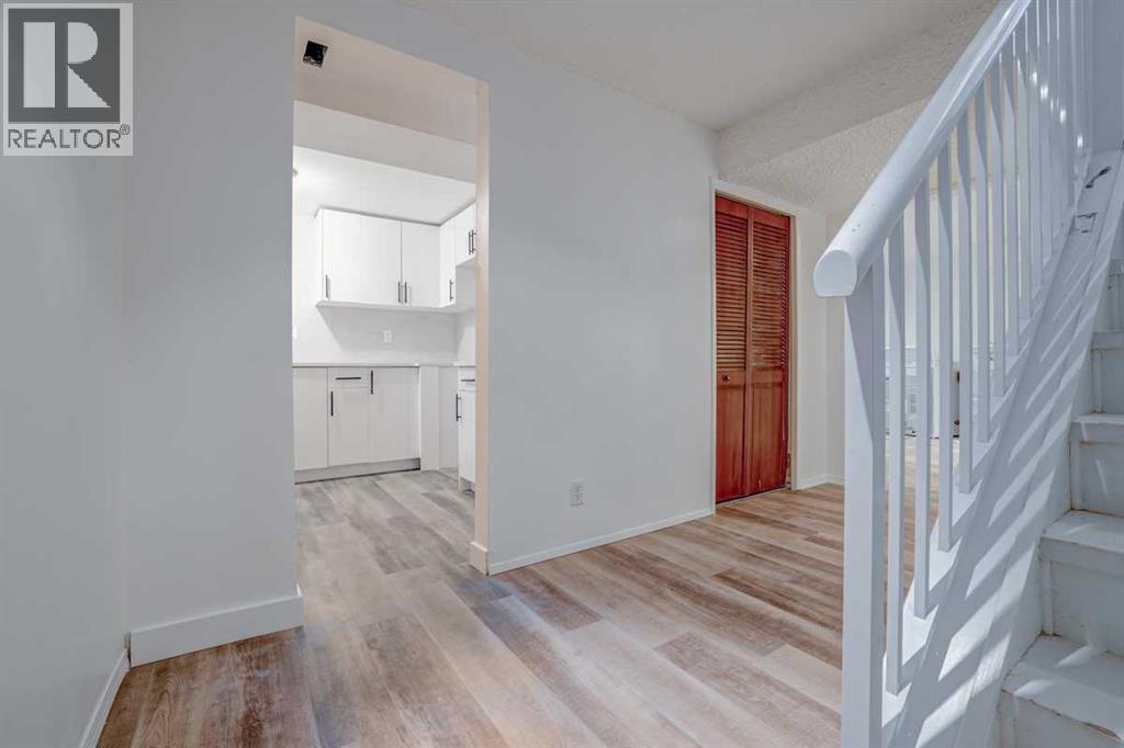 Single Family House for Sale in  Dover Crescent SE Dover Calgary 