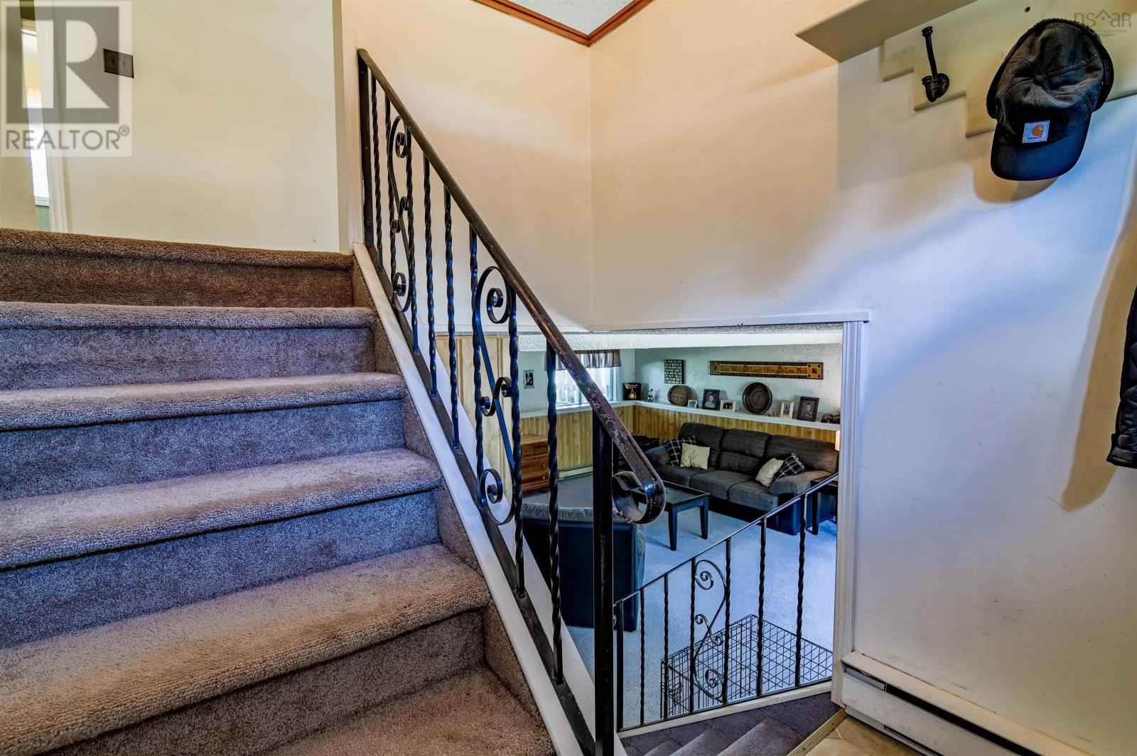 Property 21 of 44 of 1353 Pinecrest Drive