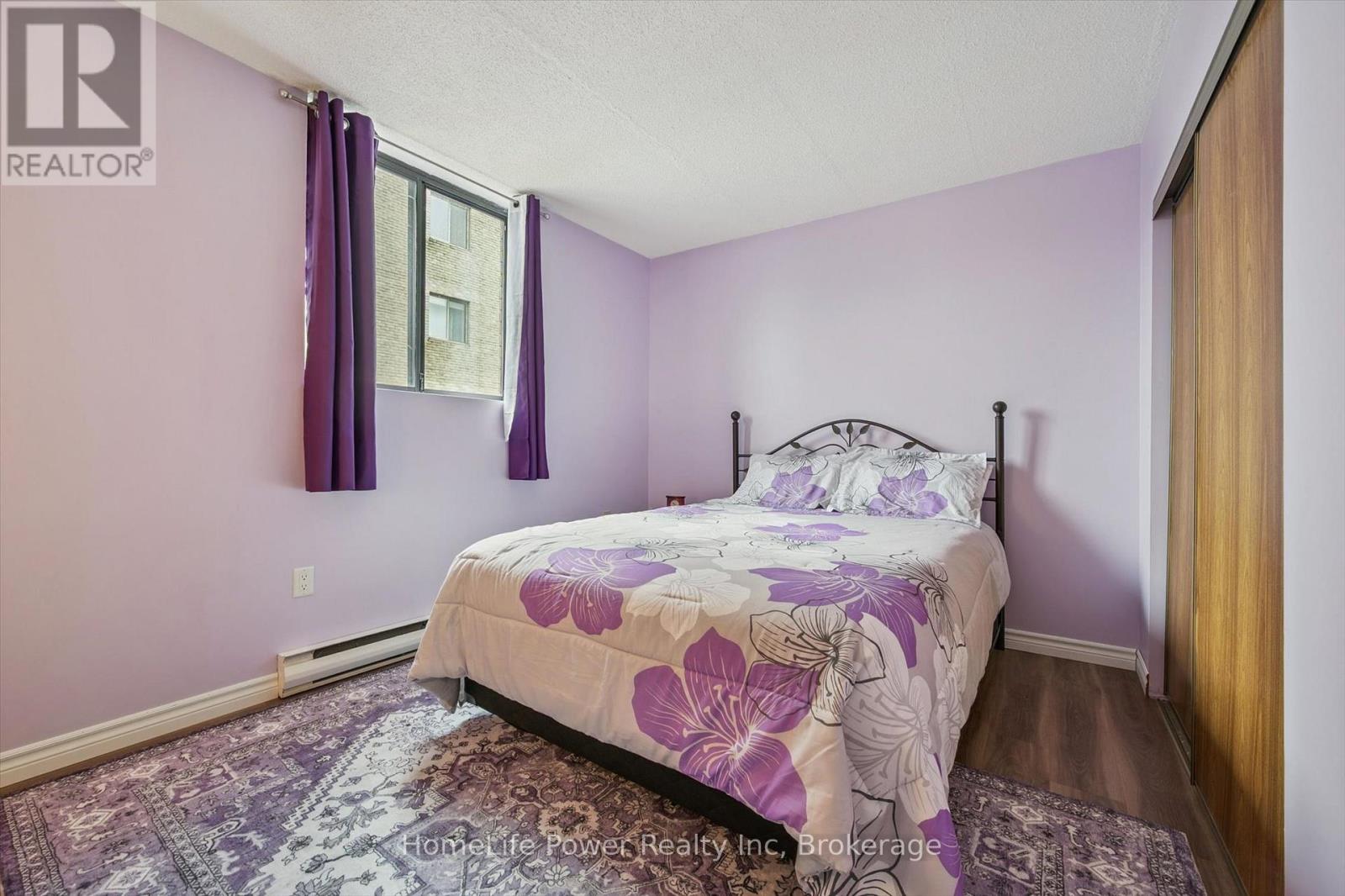 307 - 93 WESTWOOD ROAD
