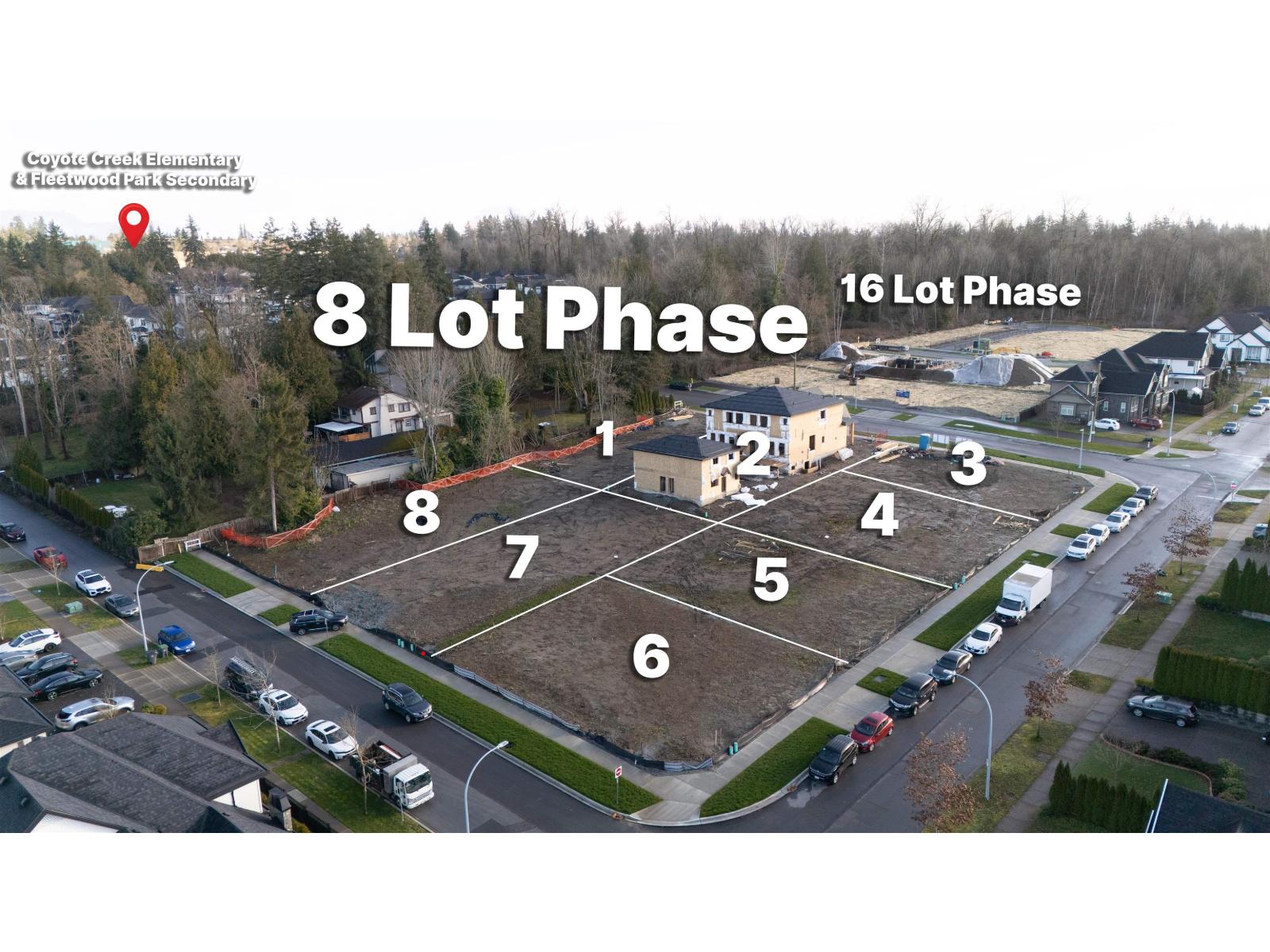 7662 155A Street - photo 2