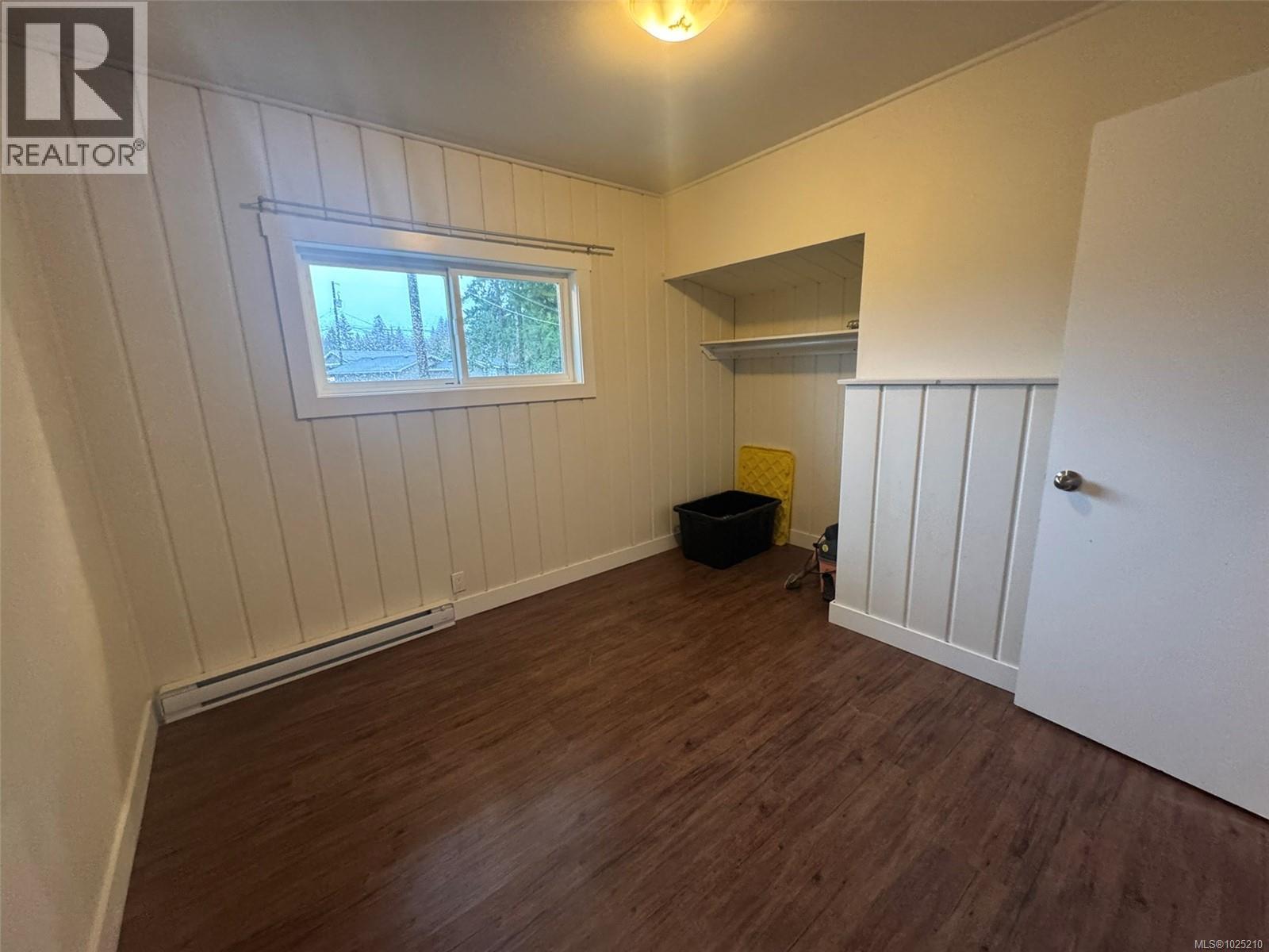 80 Masters Rd - 28