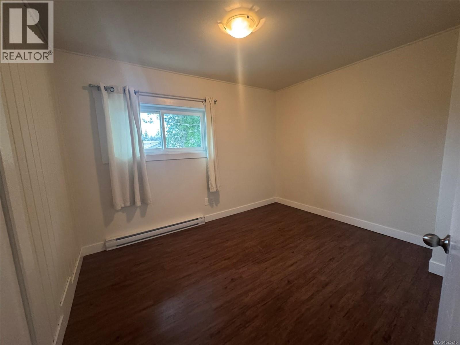 80 Masters Rd - 27