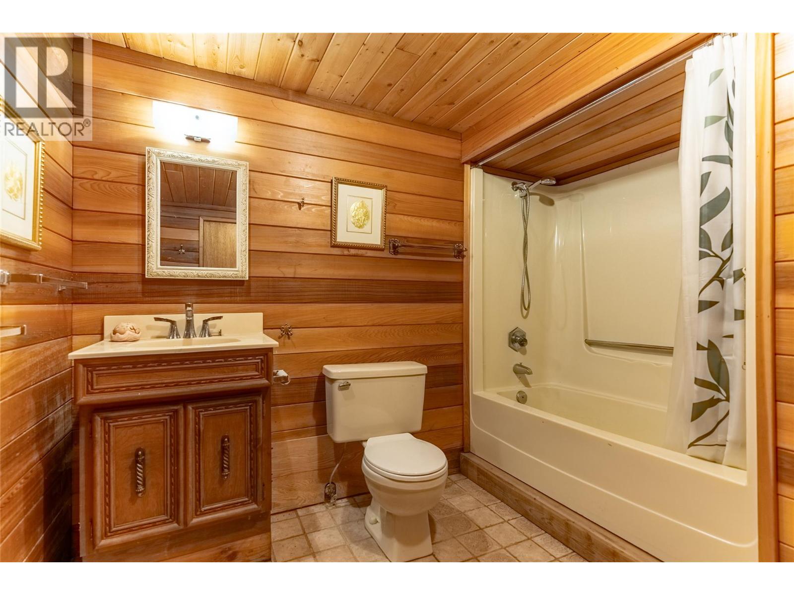 1415 Seymour River Road N - 19