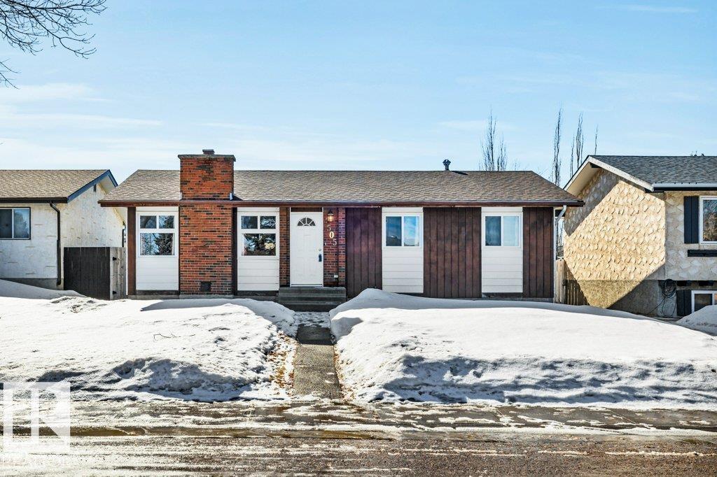 Property cover photo