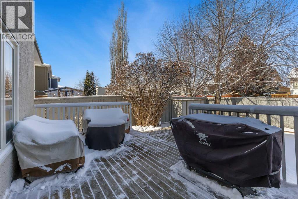 Single Family House for Sale in  Harvest Oak Place NE Harvest Hills Calgary 