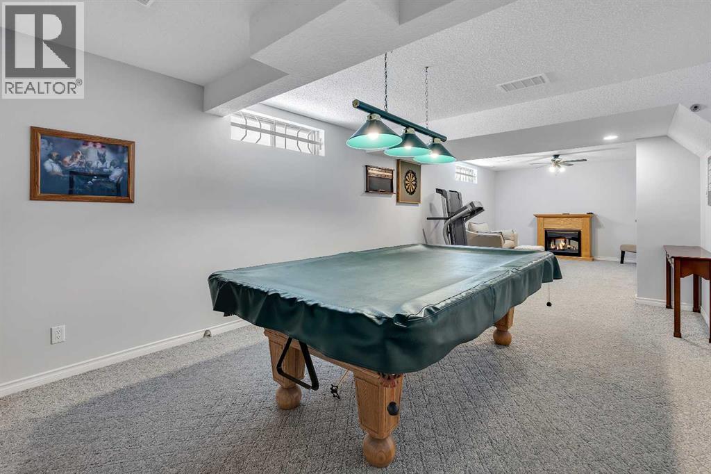 Single Family House for Sale in  Harvest Oak Place NE Harvest Hills Calgary 