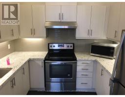 305 - 10 Willison Square N, Toronto, ON M5T0A8 Photo 16