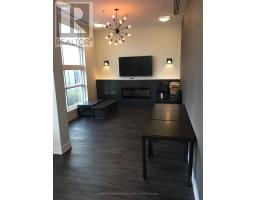 305 - 10 Willison Square N, Toronto, ON M5T0A8 Photo 26