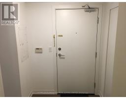305 - 10 Willison Square N, Toronto, ON M5T0A8 Photo 10