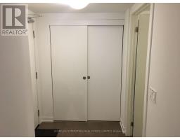 305 - 10 Willison Square N, Toronto, ON M5T0A8 Photo 18