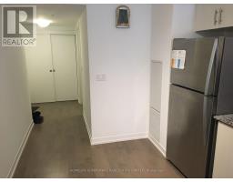 305 - 10 Willison Square N, Toronto, ON M5T0A8 Photo 27