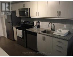 305 - 10 Willison Square N, Toronto, ON M5T0A8 Photo 17