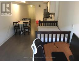 305 - 10 Willison Square N, Toronto, ON M5T0A8 Photo 8