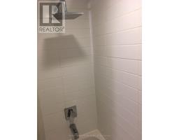 305 - 10 Willison Square N, Toronto, ON M5T0A8 Photo 19