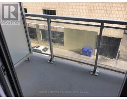 305 - 10 Willison Square N, Toronto, ON M5T0A8 Photo 12