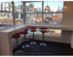 305 - 10 Willison Square N, Toronto, ON M5T0A8 Photo 13