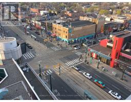 305 - 10 Willison Square N, Toronto, ON M5T0A8 Photo 14