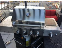 305 - 10 Willison Square N, Toronto, ON M5T0A8 Photo 11