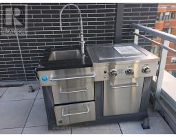 305 - 10 Willison Square N, Toronto, ON M5T0A8 Photo 21