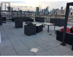 305 - 10 Willison Square N, Toronto, ON M5T0A8 Photo 15