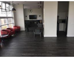 305 - 10 Willison Square N, Toronto, ON M5T0A8 Photo 25