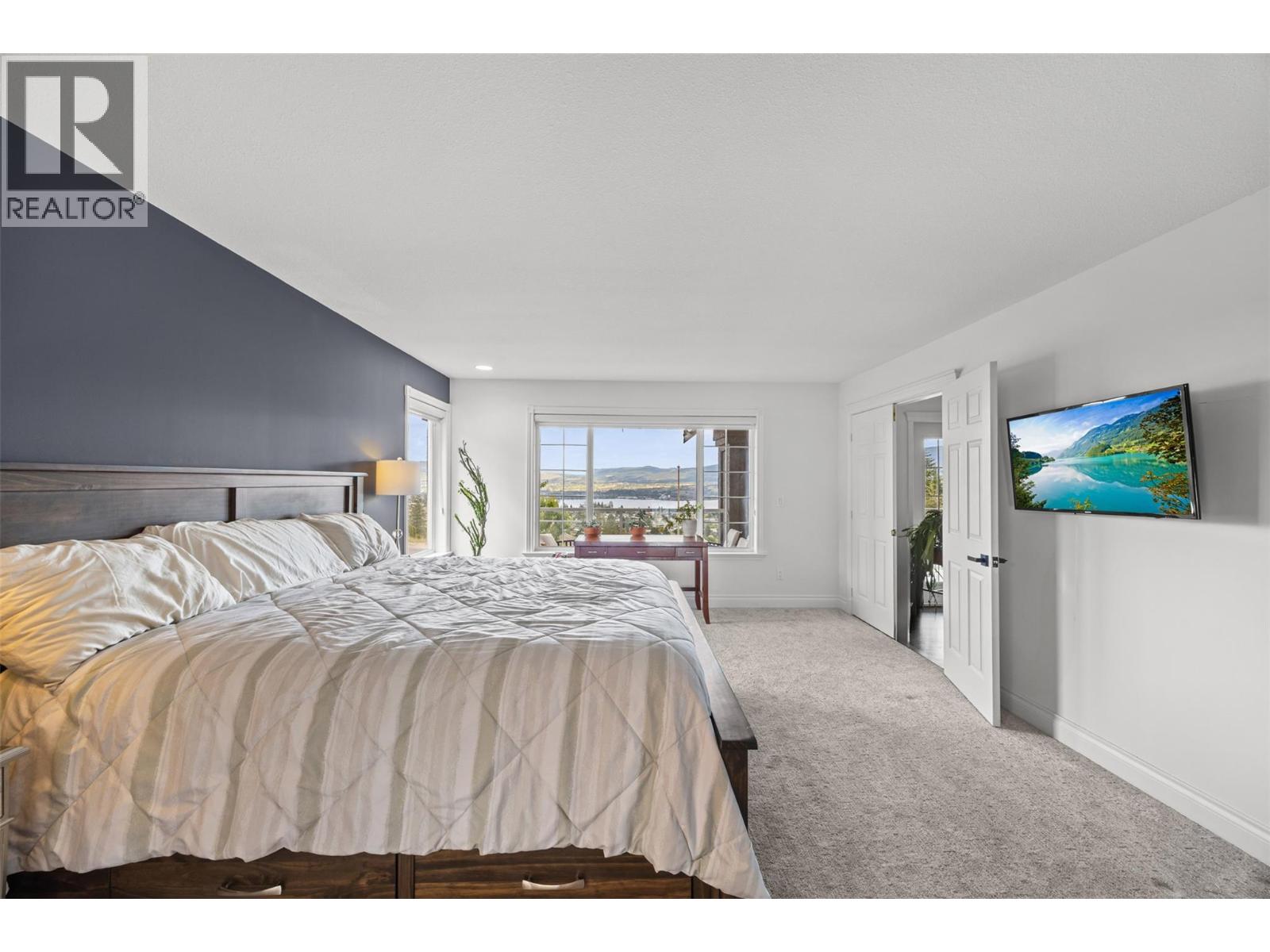 3016 Lakeview Cove Road, West Kelowna