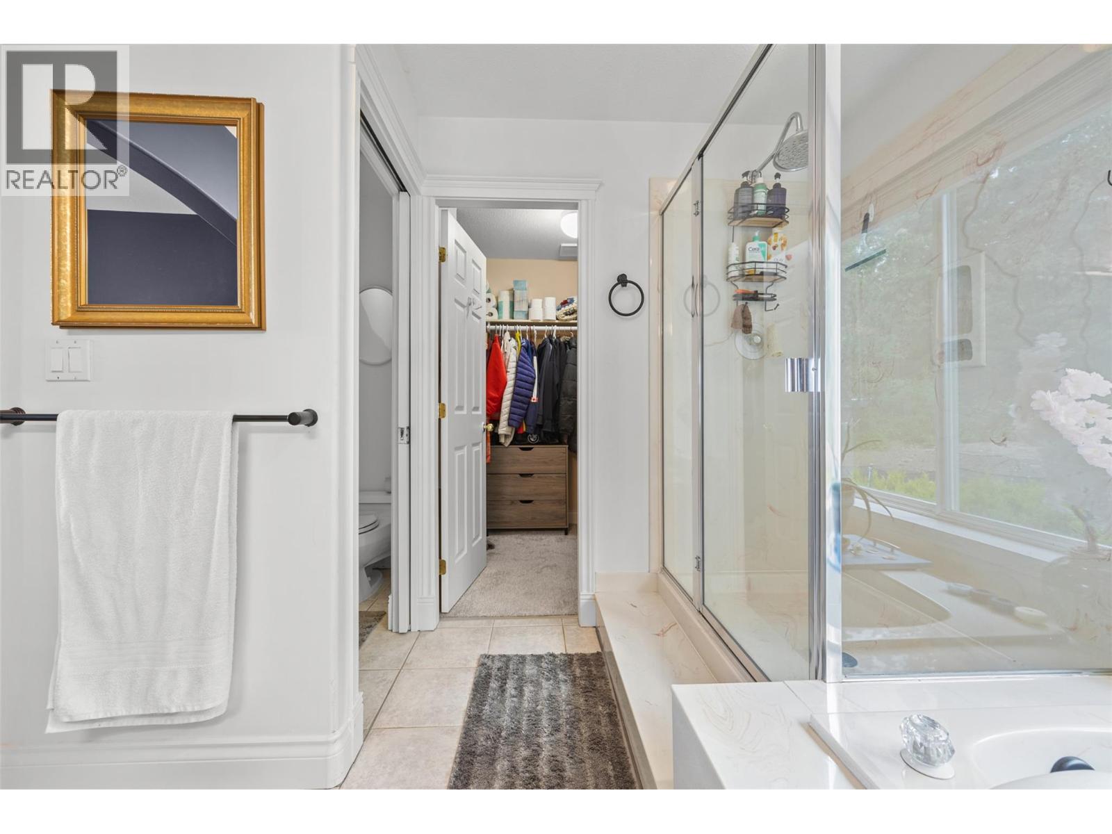 3016 Lakeview Cove Road, West Kelowna