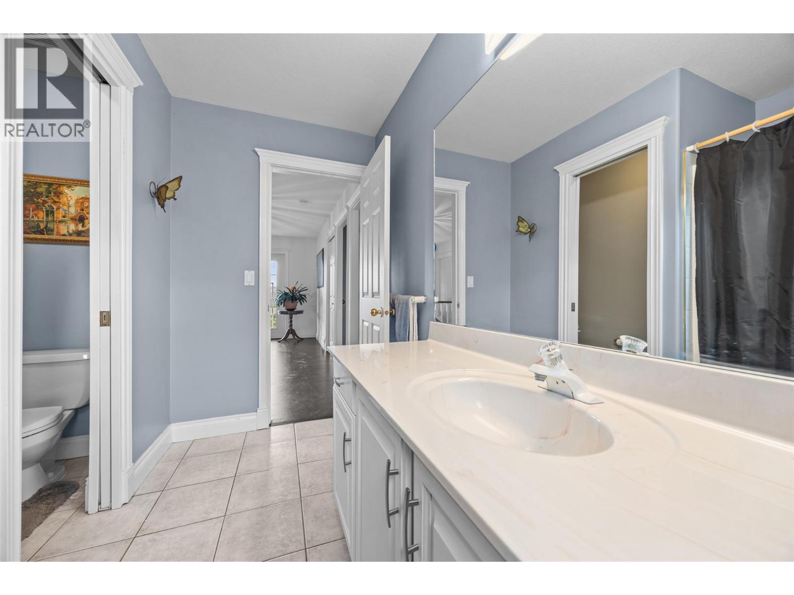 3016 Lakeview Cove Road, West Kelowna