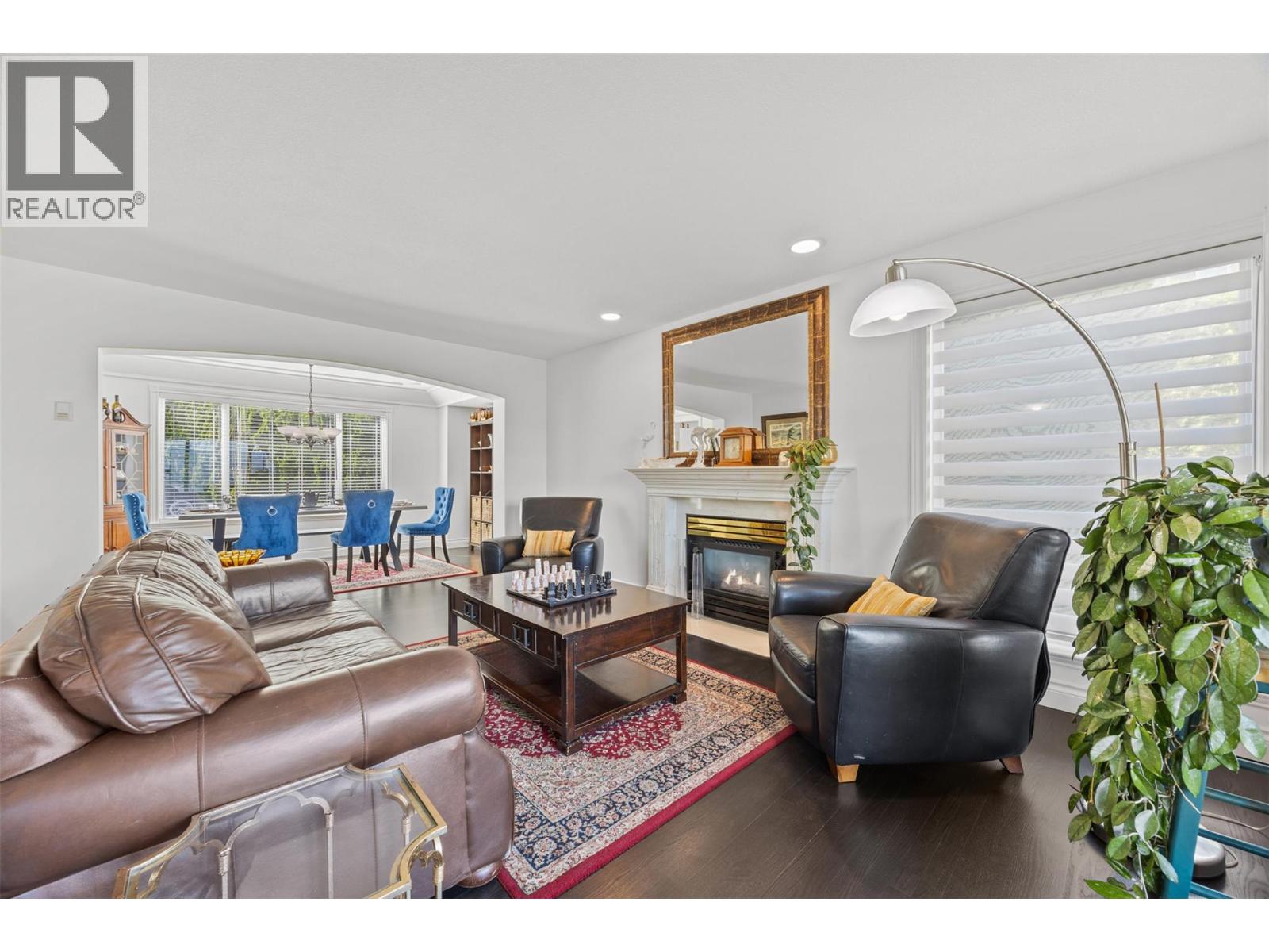 3016 Lakeview Cove Road, West Kelowna