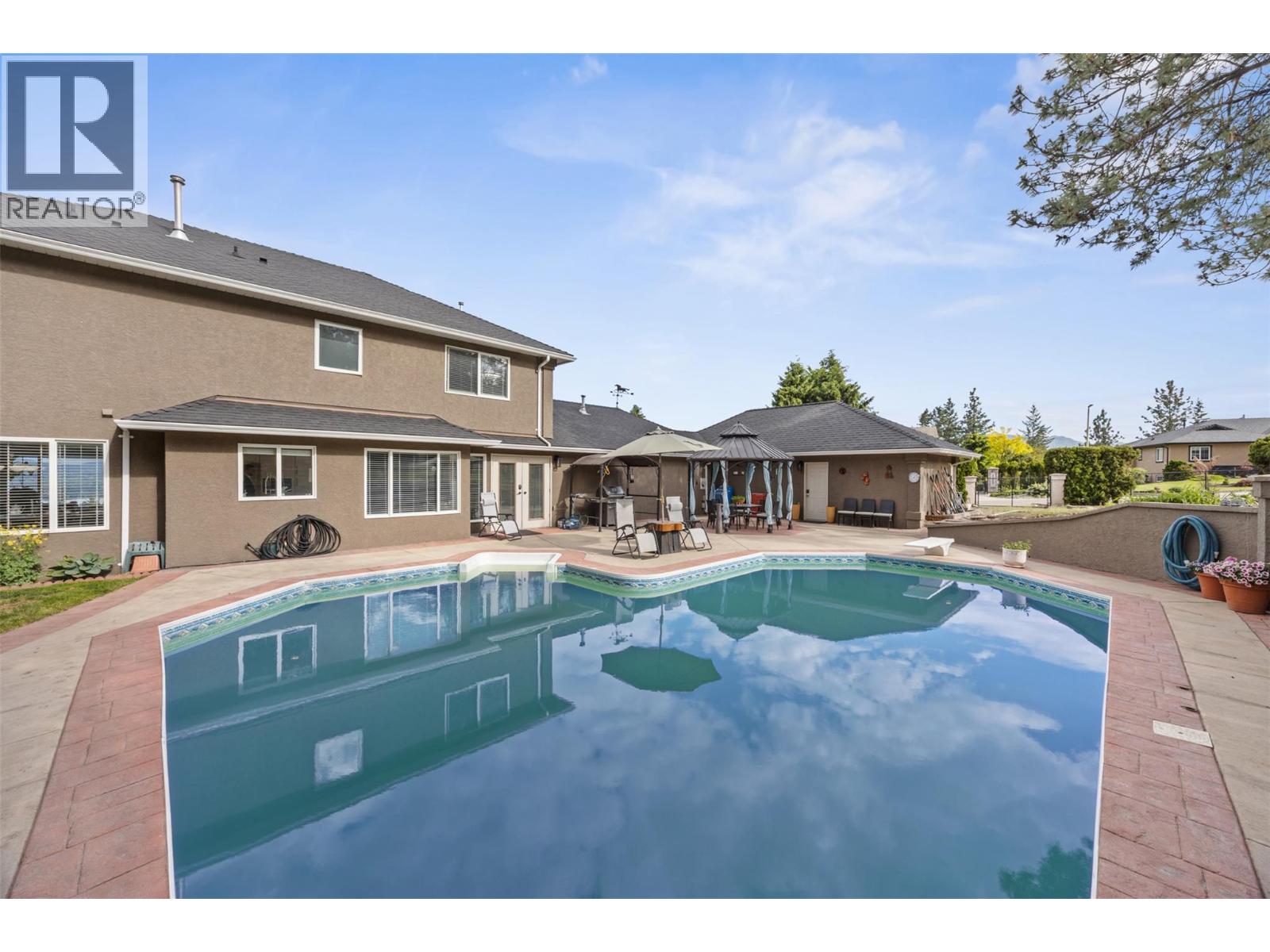 3016 Lakeview Cove Road, West Kelowna