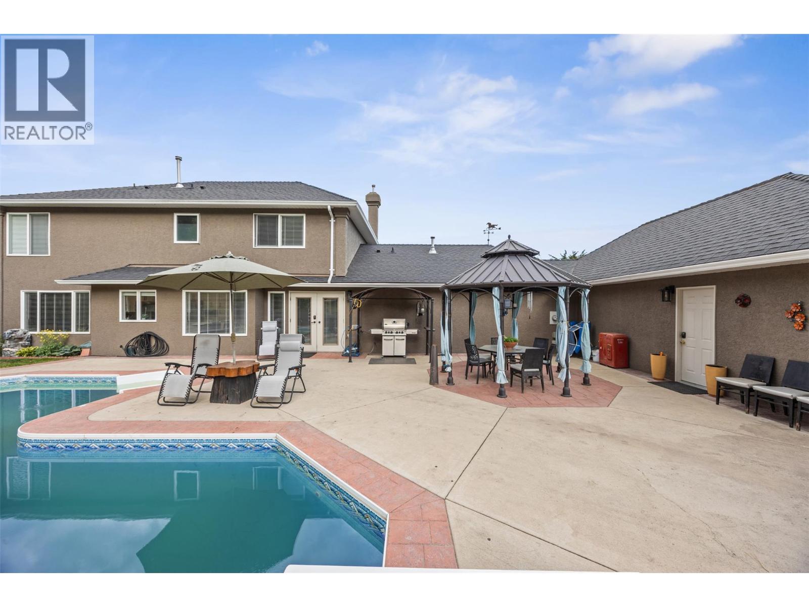 3016 Lakeview Cove Road, West Kelowna