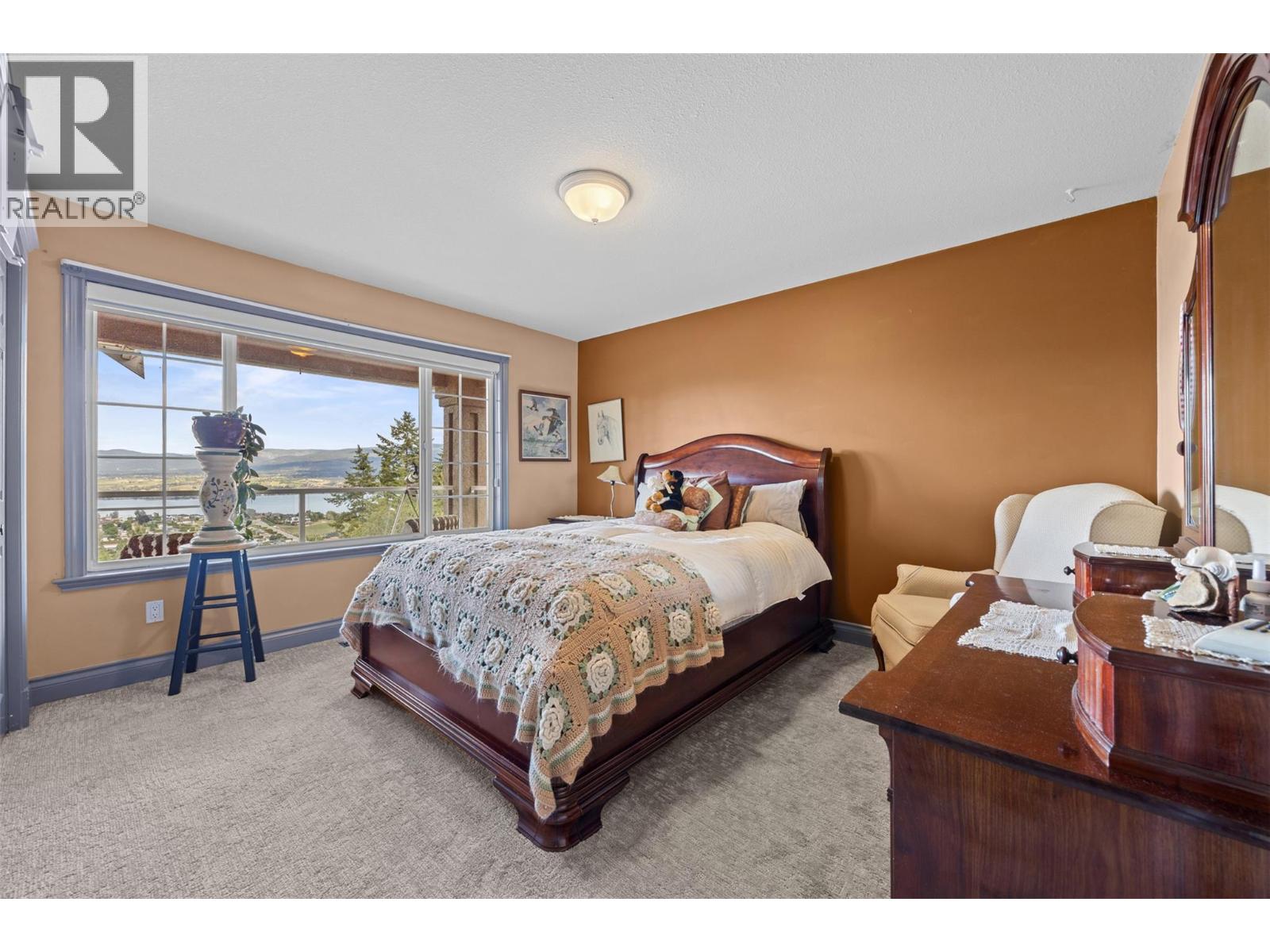 3016 Lakeview Cove Road, West Kelowna