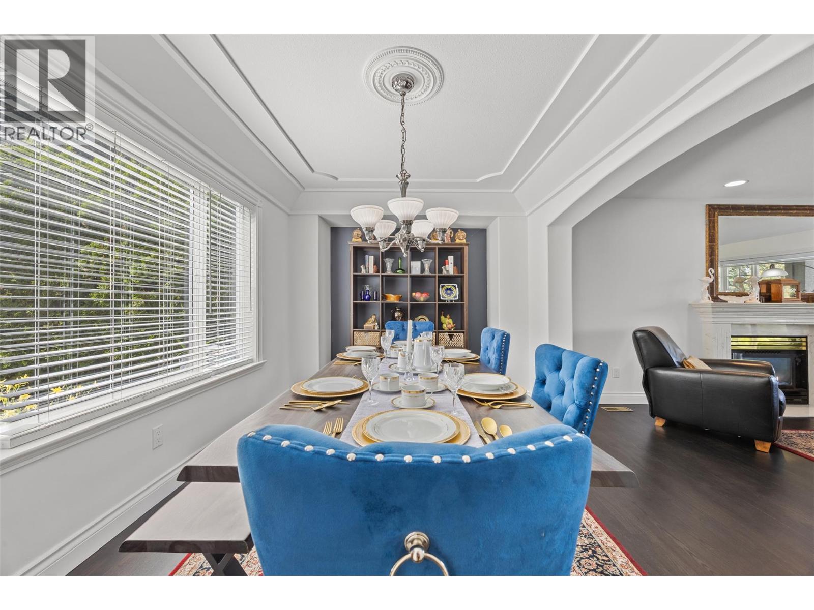 3016 Lakeview Cove Road, West Kelowna