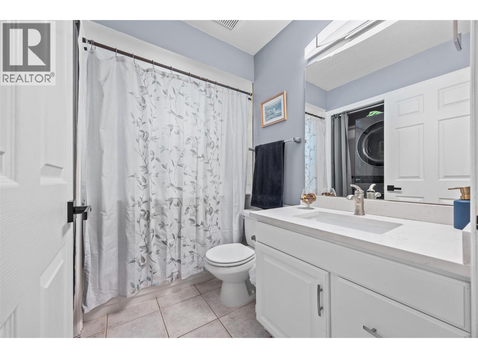 3016 Lakeview Cove Road, West Kelowna