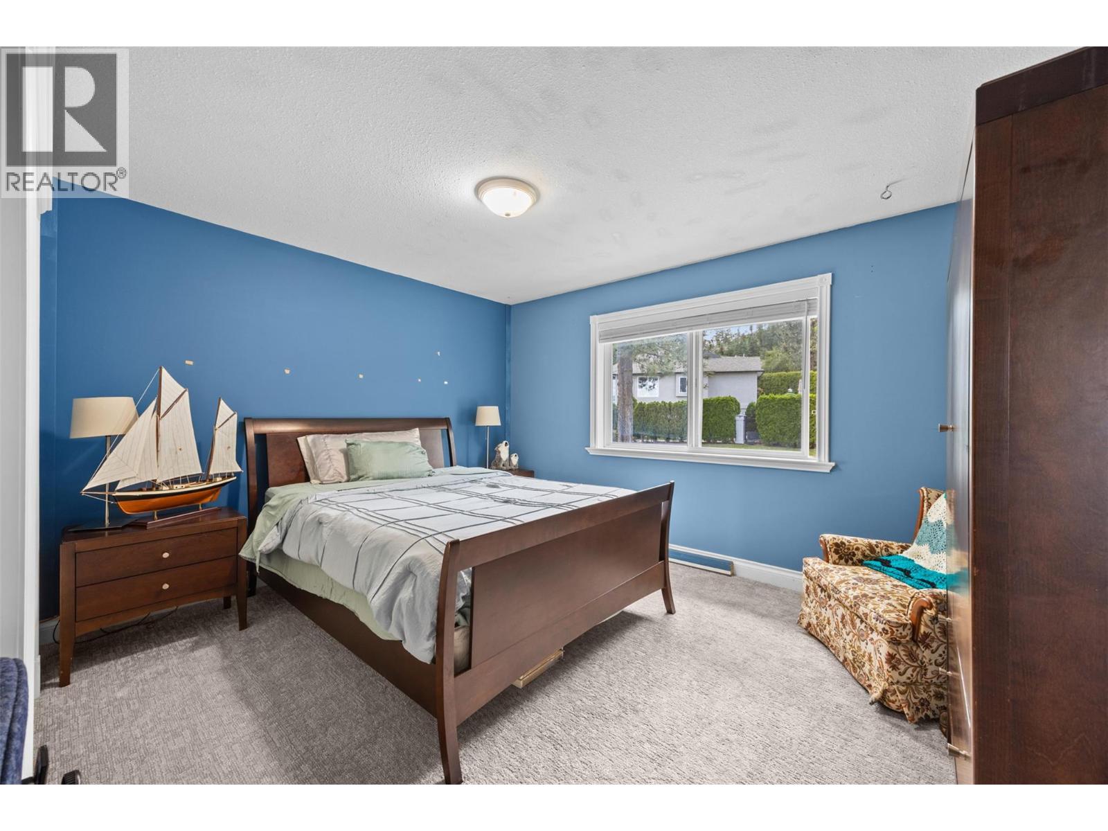 3016 Lakeview Cove Road, West Kelowna