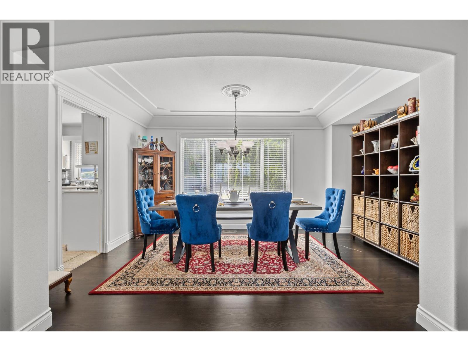 3016 Lakeview Cove Road, West Kelowna