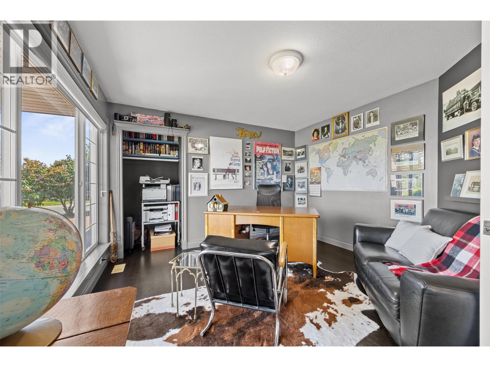 3016 Lakeview Cove Road, West Kelowna