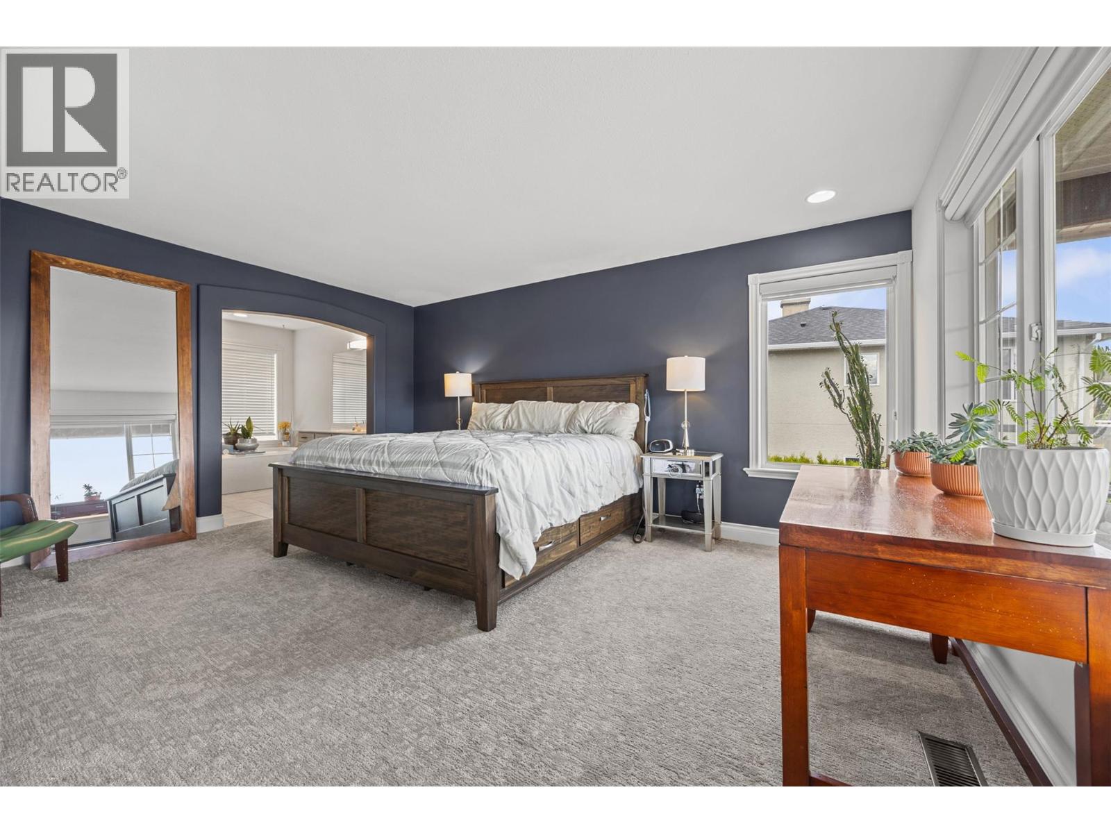 3016 Lakeview Cove Road, West Kelowna