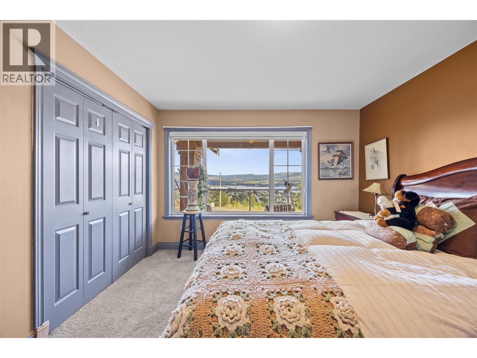 3016 Lakeview Cove Road, West Kelowna