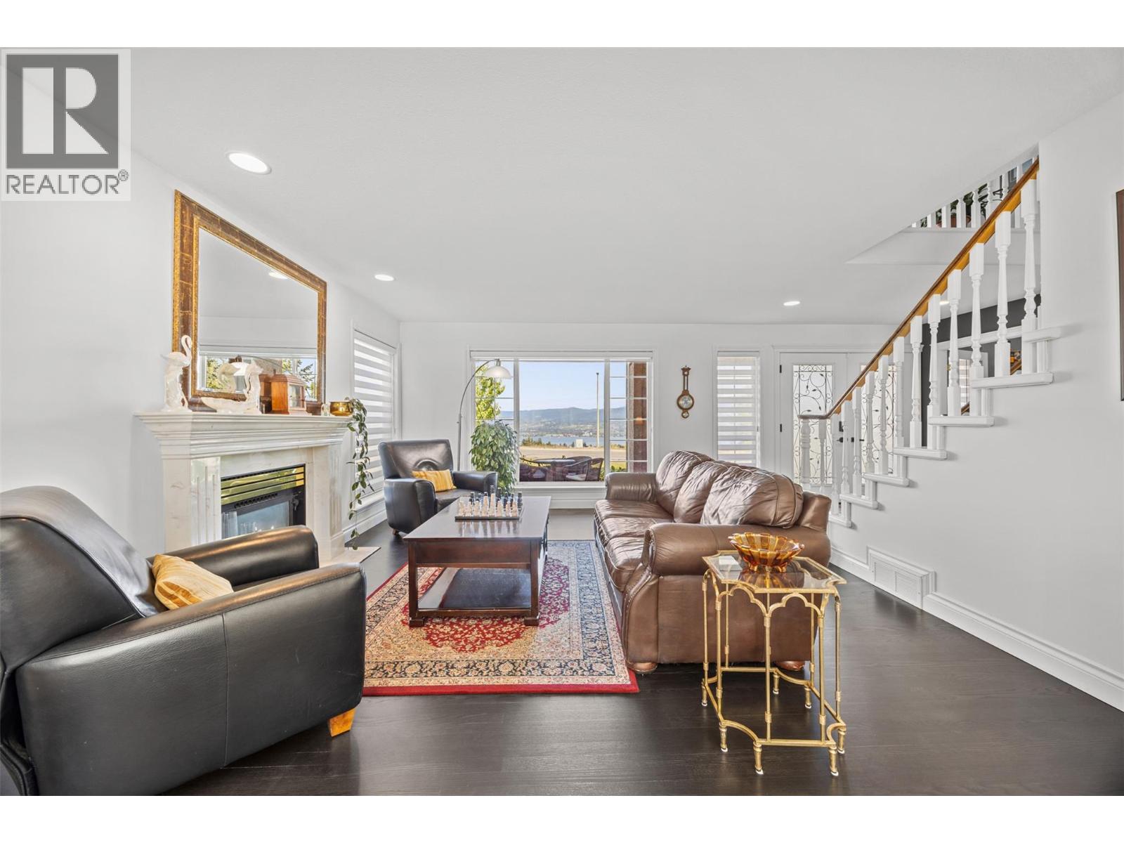 3016 Lakeview Cove Road, West Kelowna