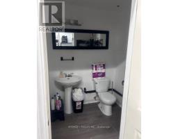 2b - 10385 Weston Road, Vaughan, ON L4H3T4 Photo 6