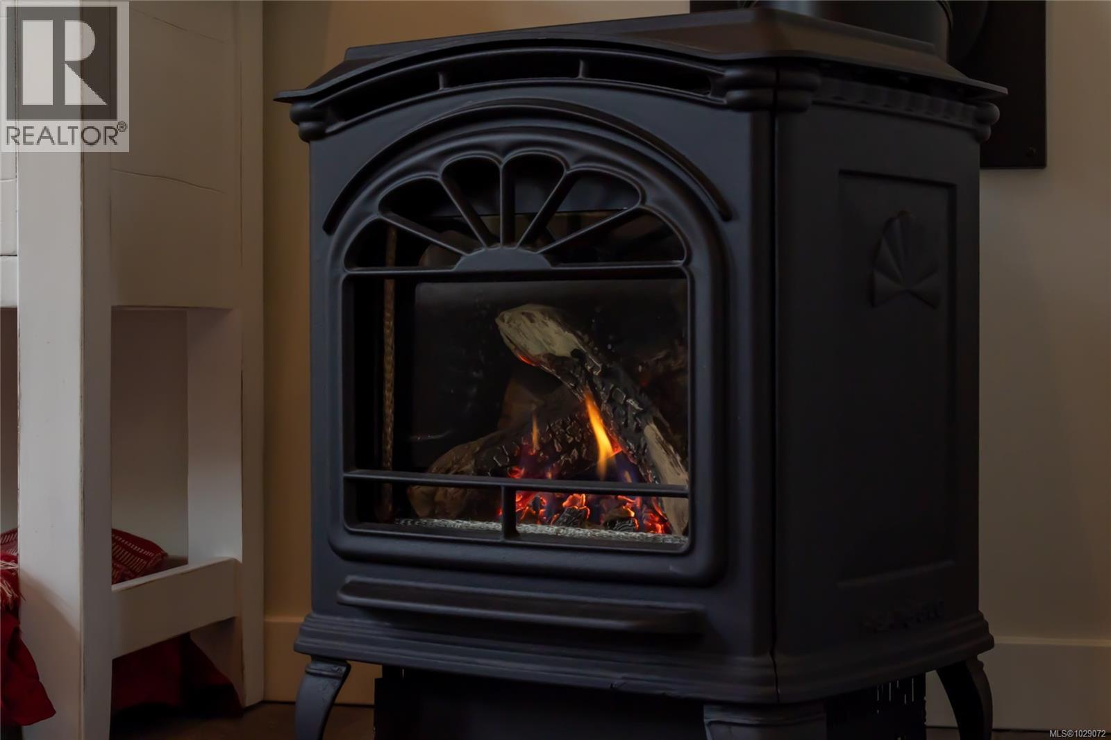  3755 Privateers Road, Pender Island