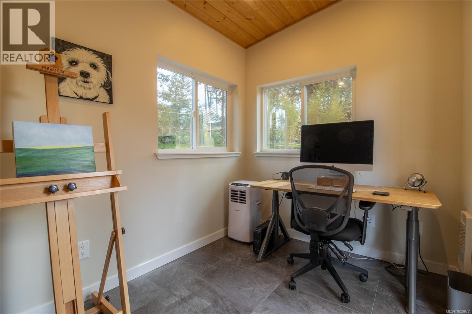  3755 Privateers Road, Pender Island