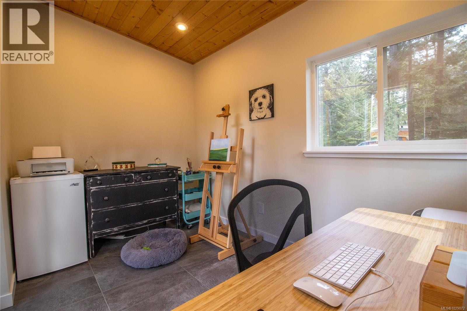  3755 Privateers Road, Pender Island