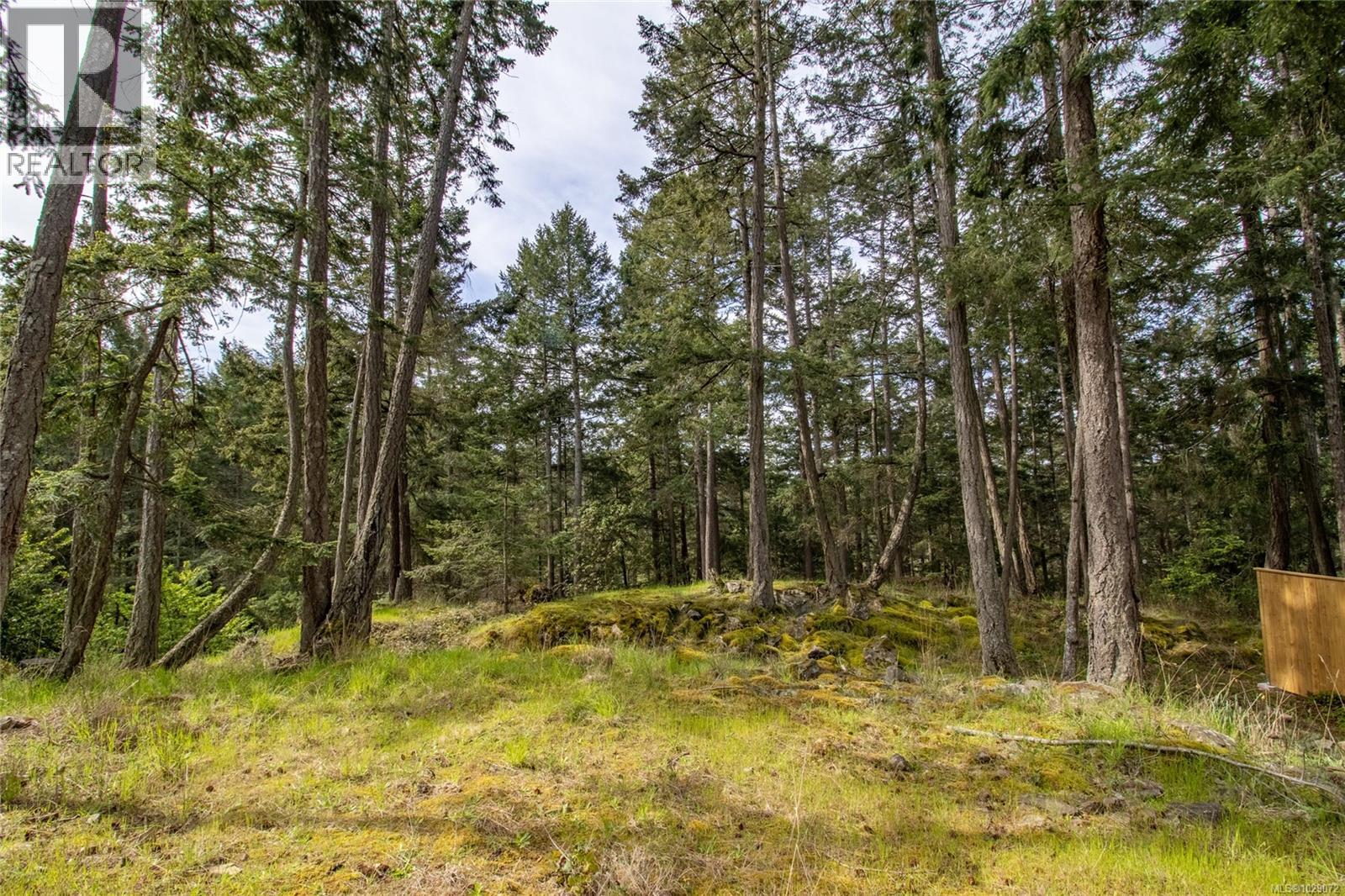  3755 Privateers Road, Pender Island