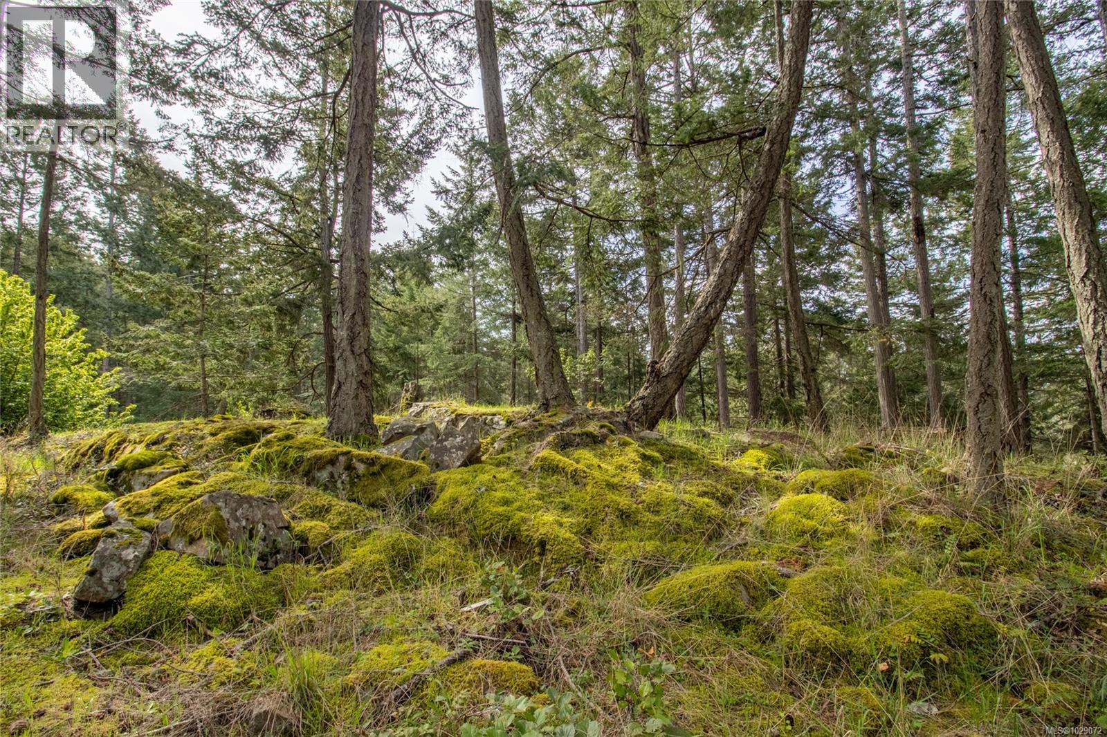  3755 Privateers Road, Pender Island