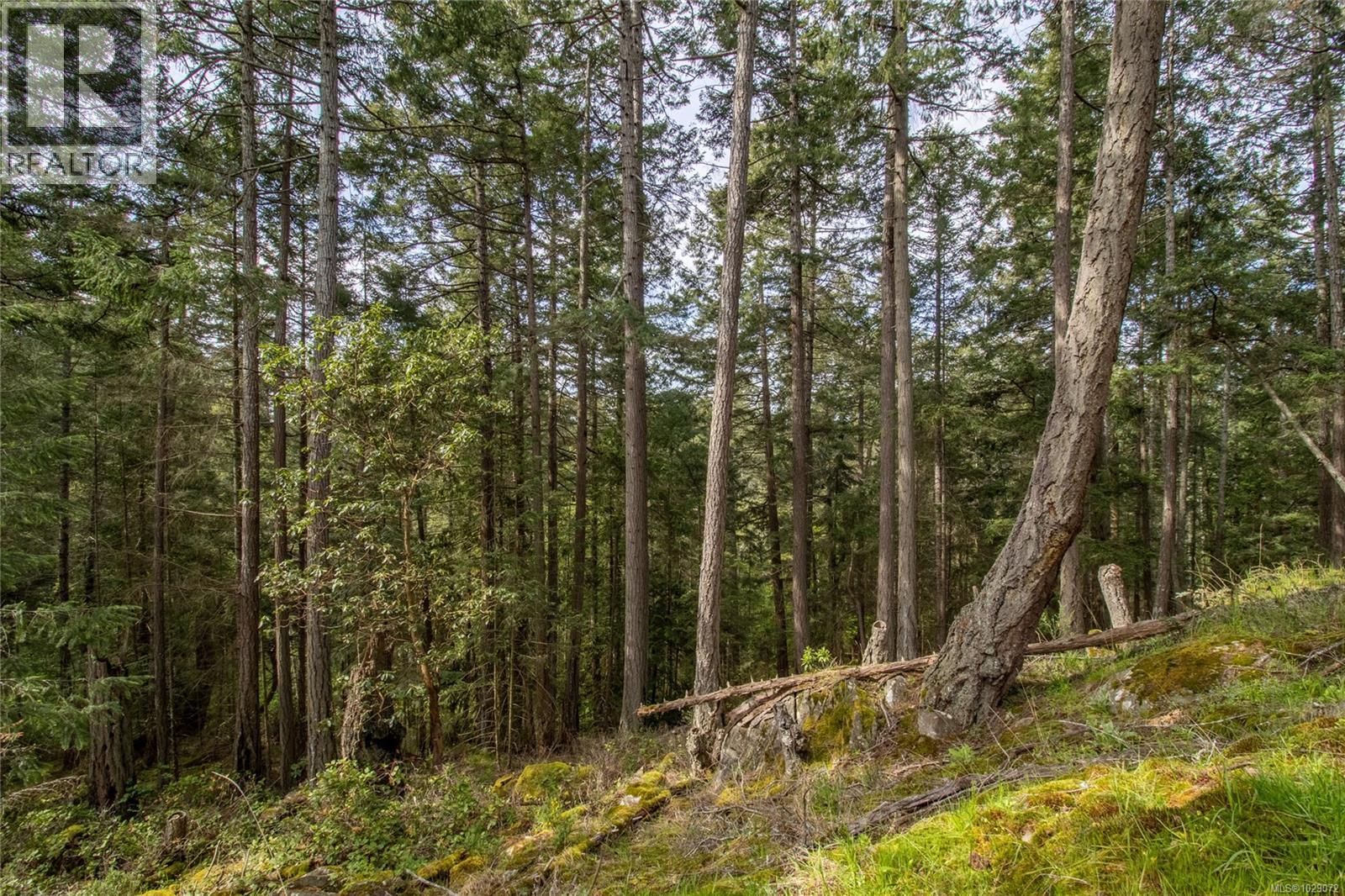  3755 Privateers Road, Pender Island