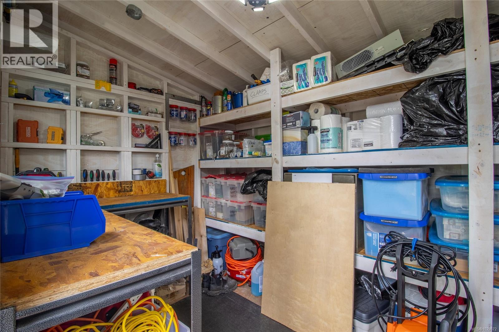  3755 Privateers Road, Pender Island