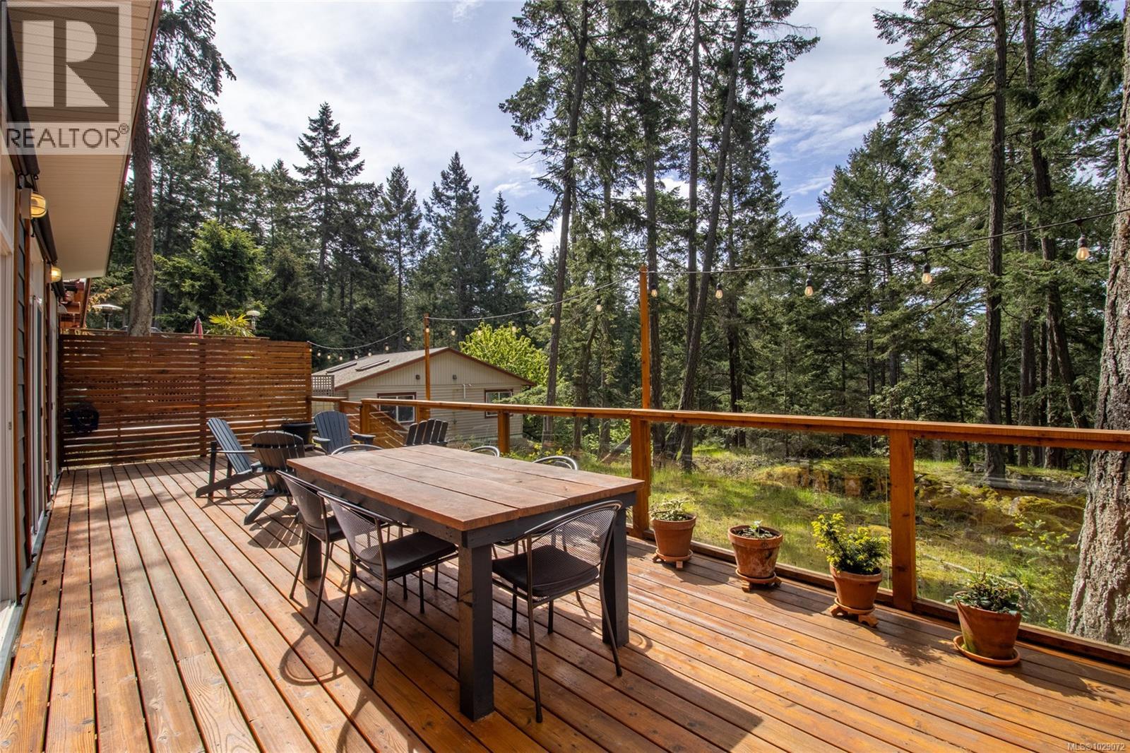  3755 Privateers Road, Pender Island