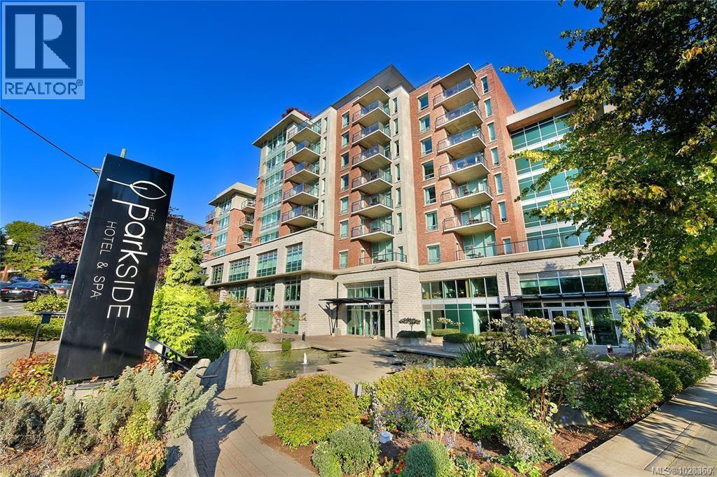 A302(Aug) 810 Humboldt St, Victoria